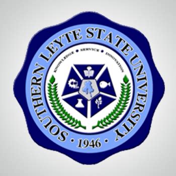 Leyte Colleges (EASTERN VISAYAS .